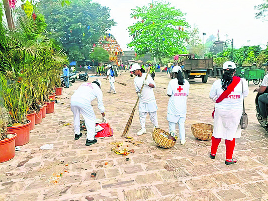 గంజాయి, గంజాయి తైలం స్వాధీనం 2