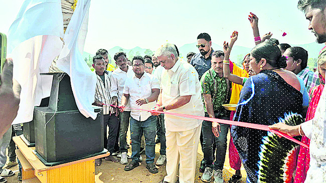 గంజాయి, గంజాయి తైలం స్వాధీనం 1