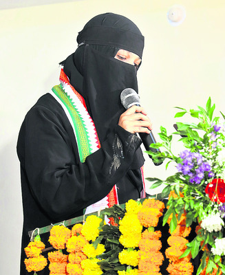 .. అను నేను2