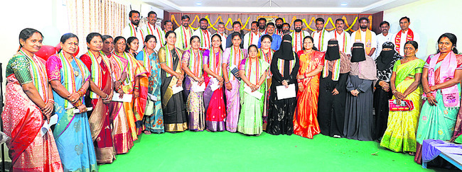 .. అను నేను1