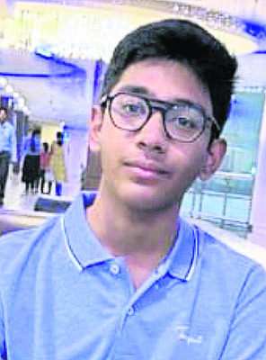 కష్టానికి ఫలితాలు2