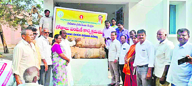 శభాష్‌... సుభాష్‌రెడ్డి1