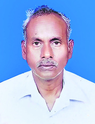 నెల్లూరు, కర్నూలు జట్ల విజయం
6