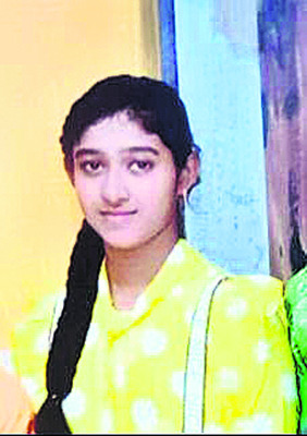 కష్టానికి ఫలితాలు7