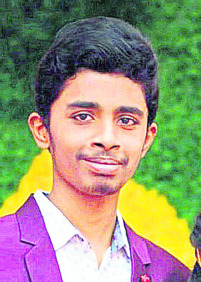 కష్టానికి ఫలితాలు5