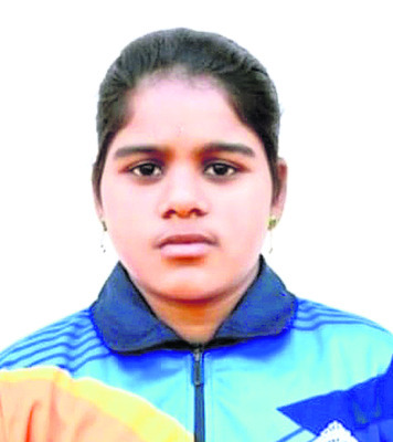 విజయోత్సవ ర్యాలీలకు  అనుమతి లేదు
4