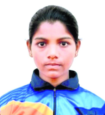 విజయోత్సవ ర్యాలీలకు  అనుమతి లేదు
5