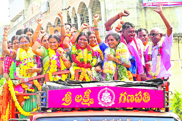 పురపాలకం1