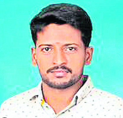 ఆశగా ఎదురు చూశాం 
1