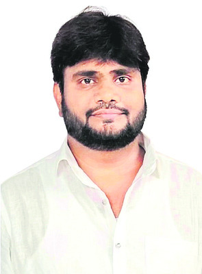 అన్ని వర్గాలకూ వంచన 2