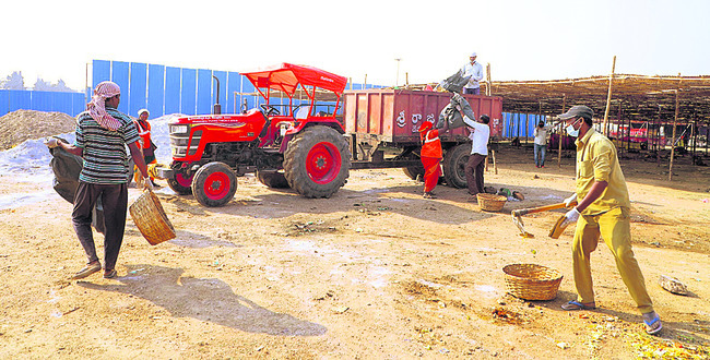 వెళ్లొస్తం రాజన్నా1