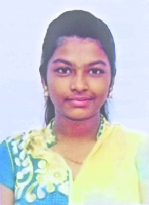 నిరుద్యోగ భృతి ఎక్కడ బాబూ? 1