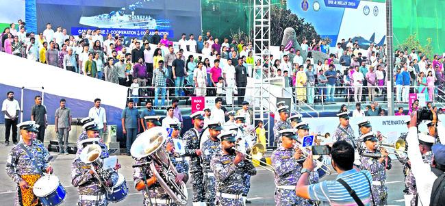 శౌర్య సింహనాదం6