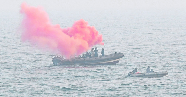 శౌర్య సింహనాదం2