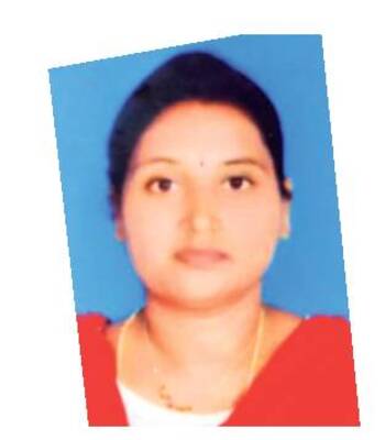 తల్లికి వందనం కూడా ఒక మోసమే 
1