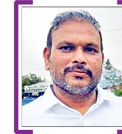 అన్ని వర్గాలకూ వంచన 1