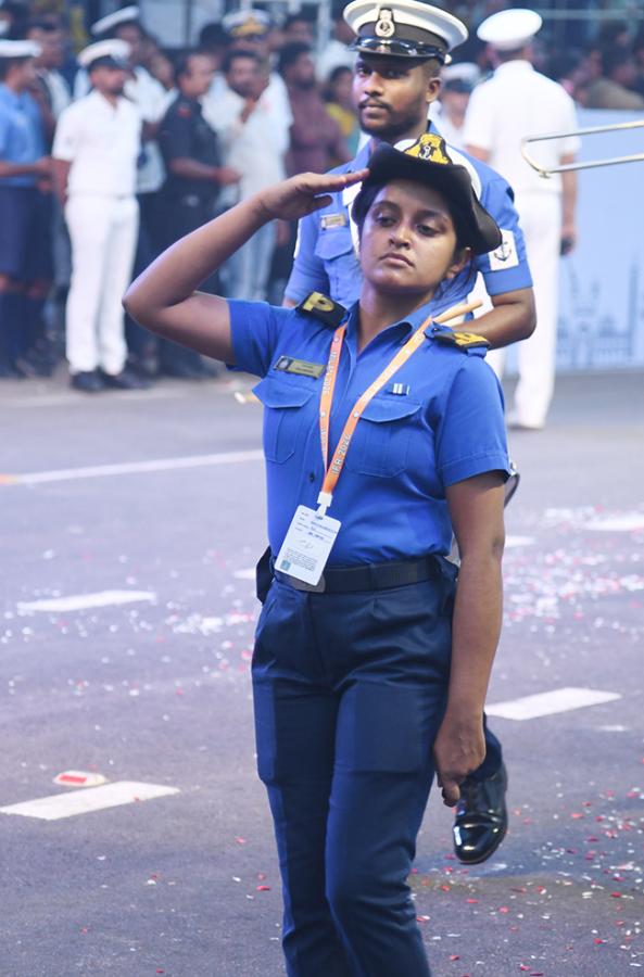 MILAN 2026 at Visakhapatnam27