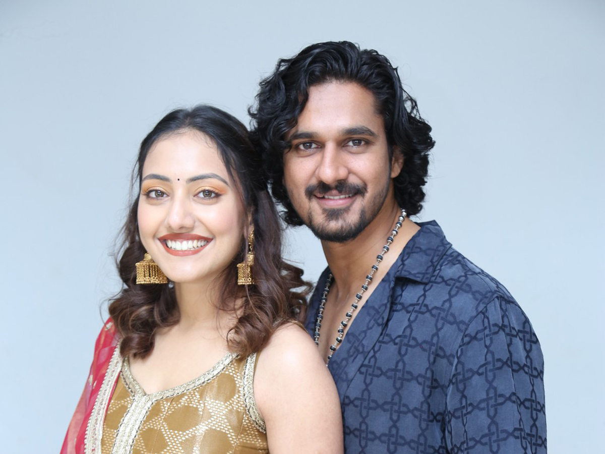 Nilave Movie Success Meet HD Photos12