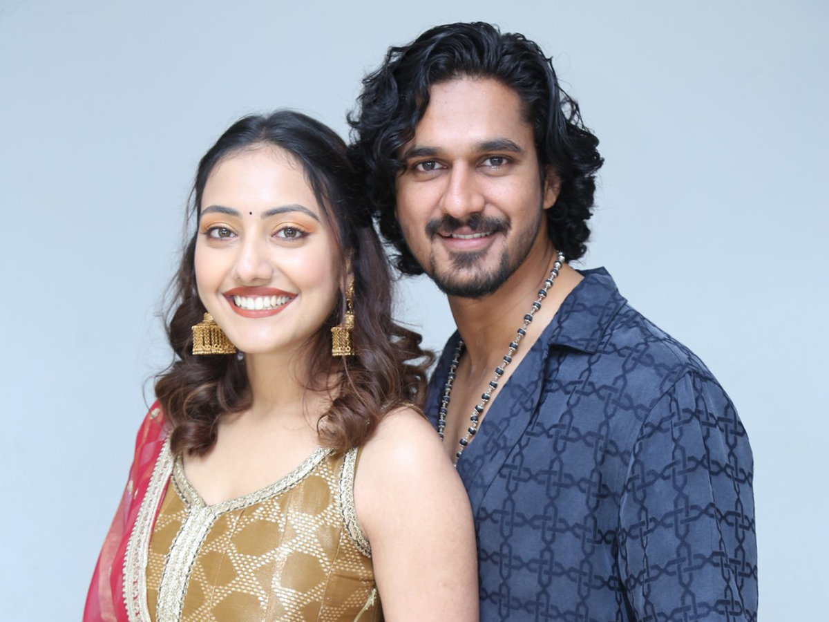 Nilave Movie Success Meet HD Photos14