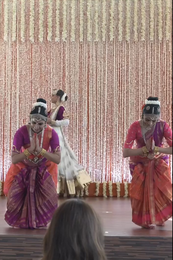 Queen Rania visits Ambani family at Antilia during India trip Photos18