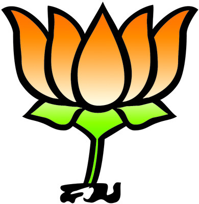 ‘కమల’వికాసం1