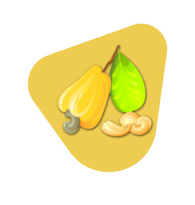 నిధులు పాతాళంలో.!5