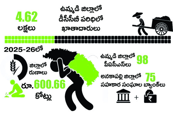 సున్నం!1