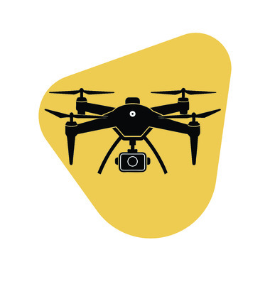 నిధులు పాతాళంలో.!4