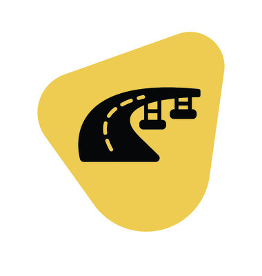 నిధులు పాతాళంలో.!1