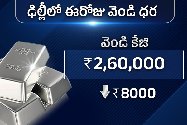 gold and silver prices6