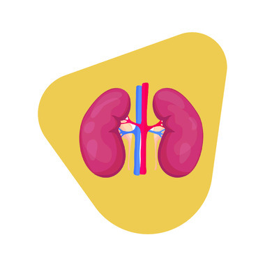 నిధులు పాతాళంలో.!7