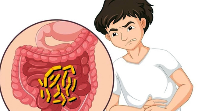 మాత్ర వేద్దాం.. నులిమేద్దాం 1