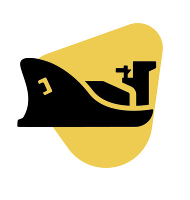 నిధులు పాతాళంలో.!9