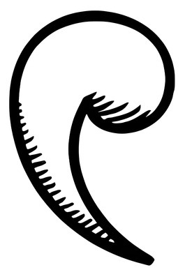 మంగళవారం శ్రీ 17 శ్రీ ఫిబ్రవరి శ్రీ 20263