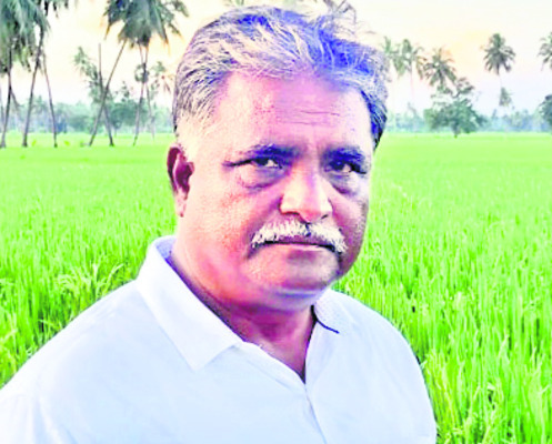 కియోస్క్‌ సేవలు నిర్వీర్యం2