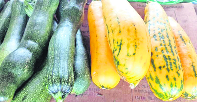 విదేశీ సిరులు1