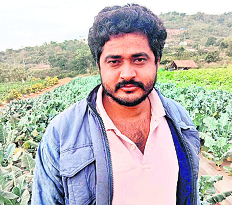 విదేశీ సిరులు2