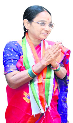 పురాలు.. ఇక నందనవనాలు 1