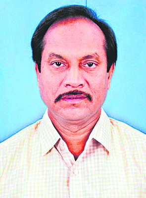 బుధవారం శ్రీ 18 శ్రీ ఫిబ్రవరి శ్రీ 20262