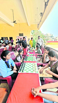 కేఆర్‌ మార్టు భస్మీపటలం1