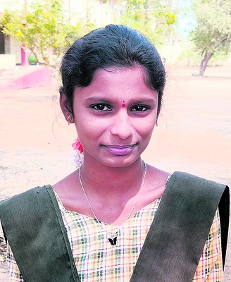 సాయంత్రానికి నీరసం వస్తోంది 
1