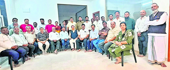 సంస్కృతికి నిలయం భారతదేశం2