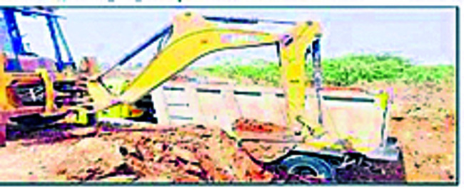 సంస్కృతికి నిలయం భారతదేశం3