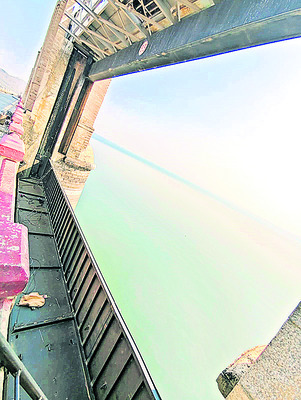 సంస్కృతికి నిలయం భారతదేశం1