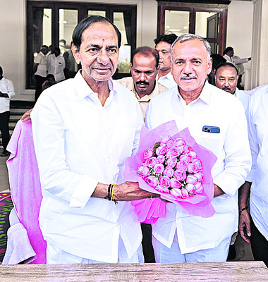 బుధవారం శ్రీ 18 శ్రీ ఫిబ్రవరి శ్రీ 20261