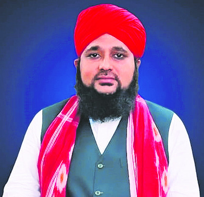 సమత మమత సమ్మిళితమే రంజాన్‌ 1