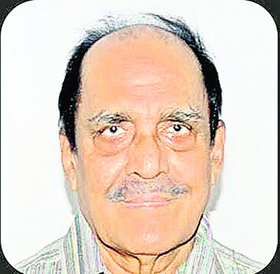 అవిశ్రాంత యోధులు!1