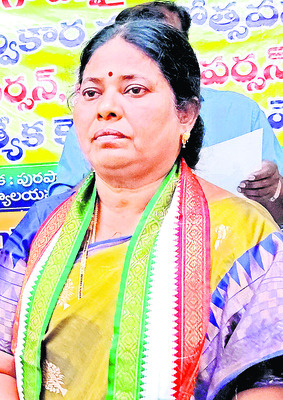 ఉద్రిక్తత.. ఉత్కంఠ
3