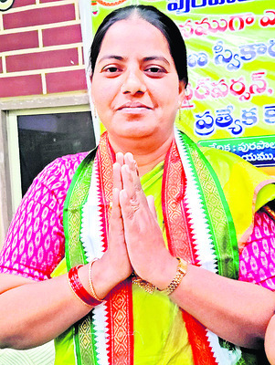 ఉద్రిక్తత.. ఉత్కంఠ
4