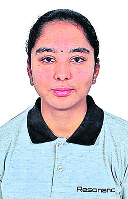 జేఈఈ ఫలితాల్లో రెజోనెన్స్‌ విజయభేరి2